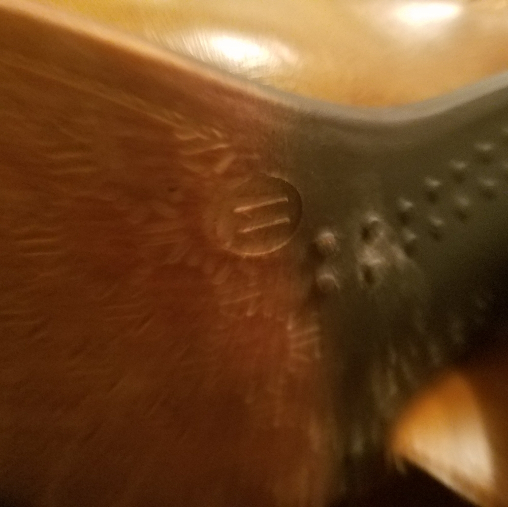 Boots - Picture 5 of 5